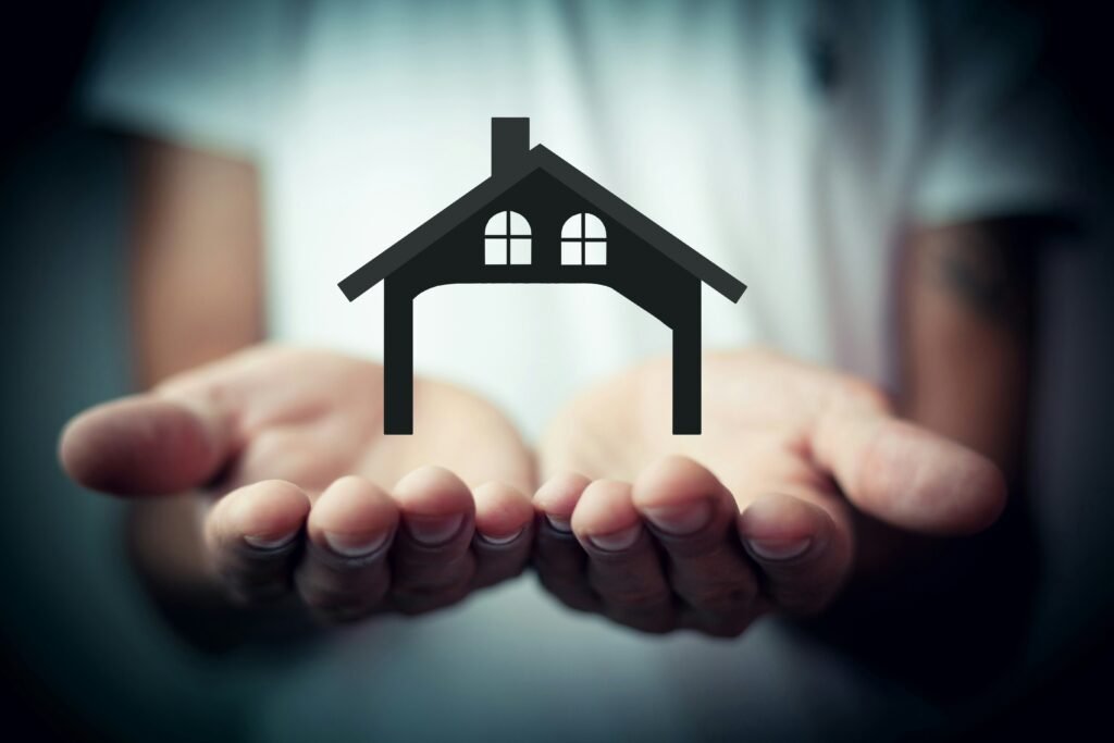 K. Patrice Williams’ Approach to Housing Beyond Shelter